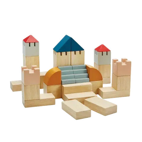 5542_-_Packshot_-_01_large