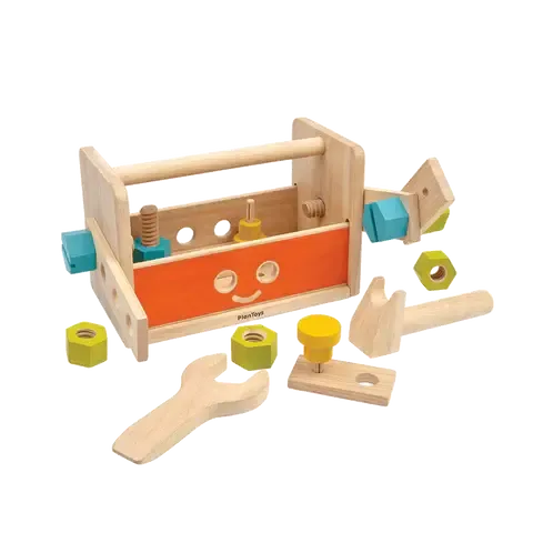 5540_-_Packshot_-_01_large