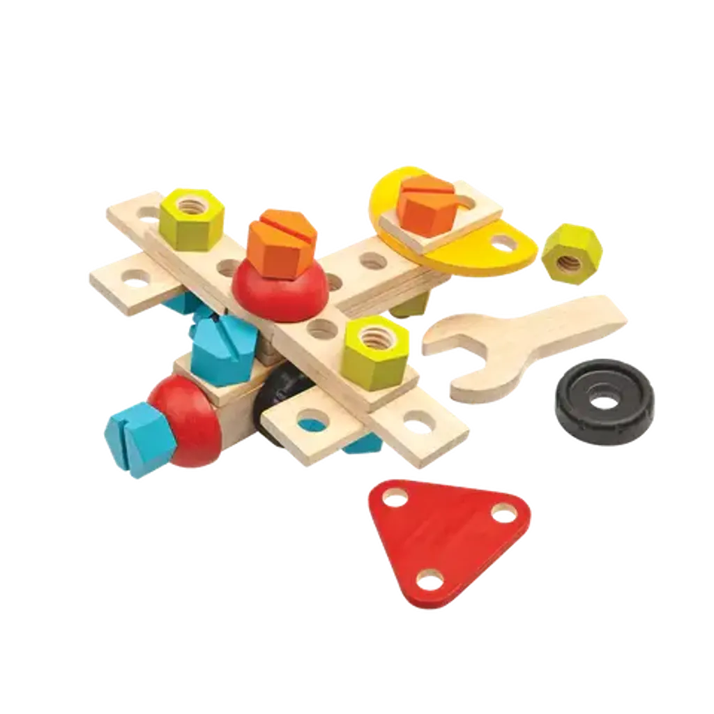 5539_-_Packshot_-_01_large