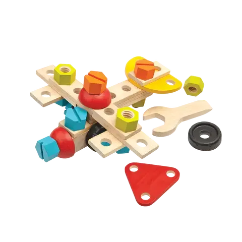 5539_-_Packshot_-_01_large