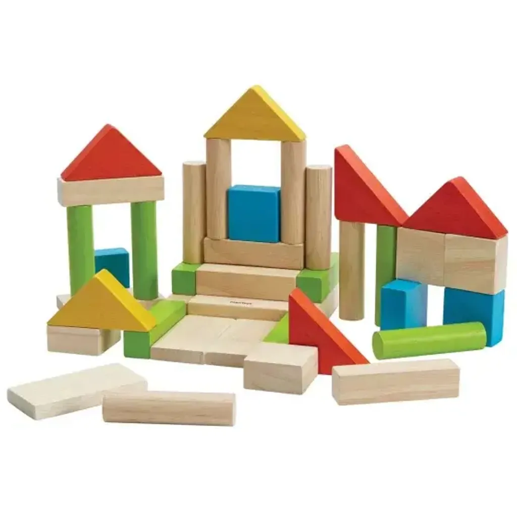 plan-toys-colourful-40-unit-blocks