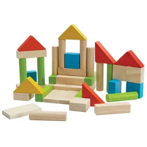 plan-toys-colourful-40-unit-blocks
