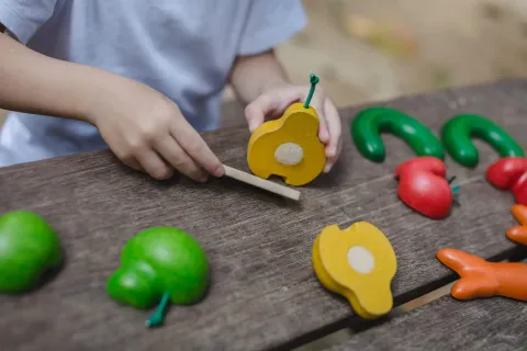 3495_Wonky_Fruit_Vegetables_LF-98-scaled-1-scaled