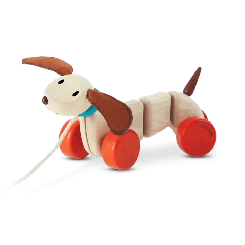5101_PlanToys_HAPPY_PUPPY_Push_and_Pull_Gross_Motor_Coordination_Imagination_12m_Wooden_toys_Education_toys_Safety_Toys_Non-toxic_0