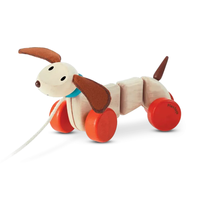 5101_PlanToys_HAPPY_PUPPY_Push_and_Pull_Gross_Motor_Coordination_Imagination_12m_Wooden_toys_Education_toys_Safety_Toys_Non-toxic_0