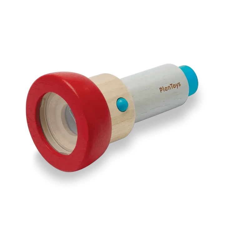 5408_PlanToys_Kaleidoscope_Learning_and_Education_3yrs_Explore_Imagination_Coordination_Visual_Concentration_Creative_Wooden_toys_Education_toys_Safety_Toys_Non-toxic_0