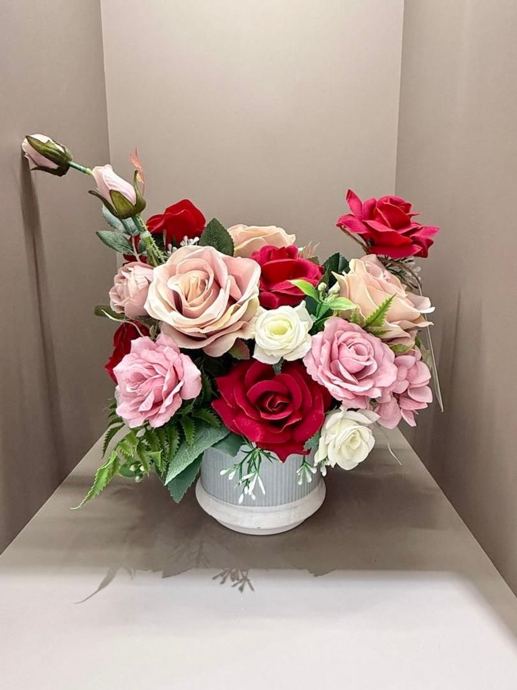 Rosabelle Bouquet