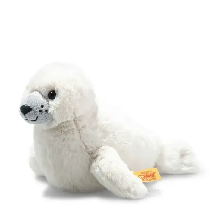 soft-cuddly-friends-aro-heuler-063886