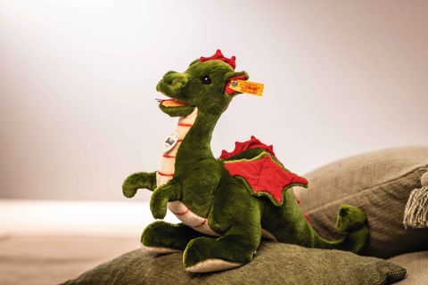 rocky-drache-067198-10