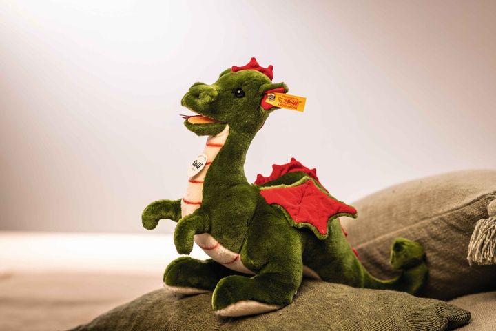 rocky-drache-067198-10