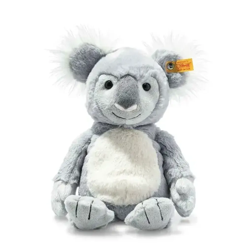 soft-cuddly-friends-nils-koala-067587