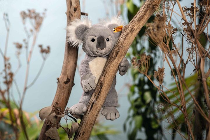 soft-cuddly-friends-nils-koala-067587-7