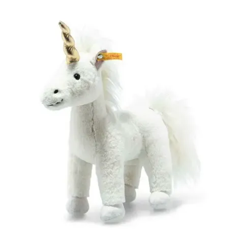 soft-cuddly-friends-unica-einhorn-067662-21