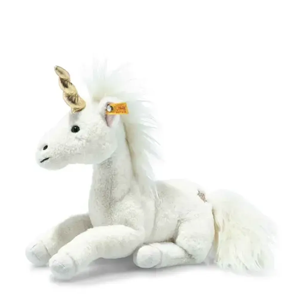 soft-cuddly-friends-unica-schlenker-einhorn-067679-21