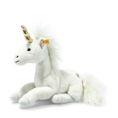 soft-cuddly-friends-unica-schlenker-einhorn-067679-21