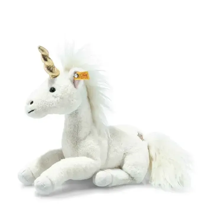soft-cuddly-friends-unica-schlenker-einhorn-067679-21