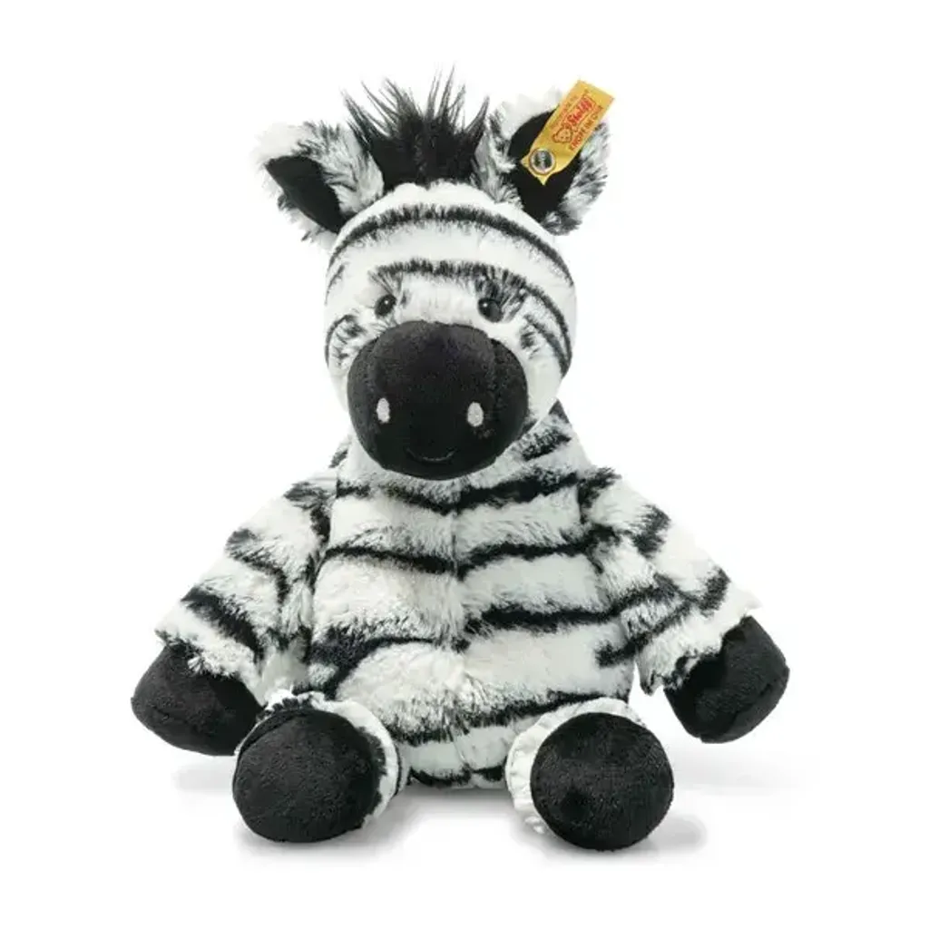 soft-cuddly-friends-zora-zebra-069109-4