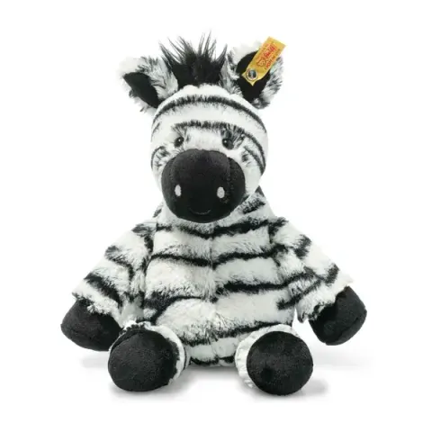 soft-cuddly-friends-zora-zebra-069109-4
