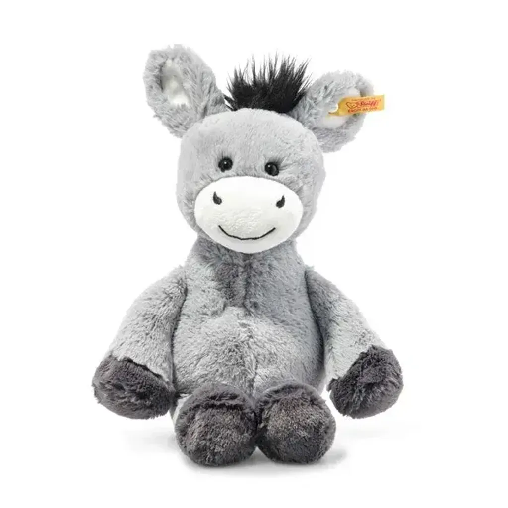 soft-cuddly-friends-dinkie-esel-073748-3