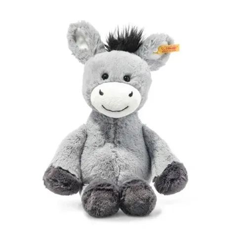 soft-cuddly-friends-dinkie-esel-073748-3