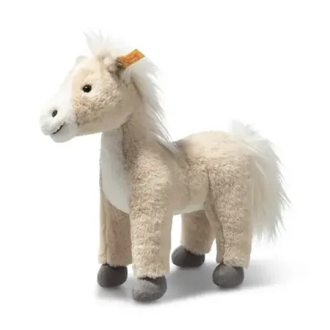 soft-cuddly-friends-gola-pferd-074318-15