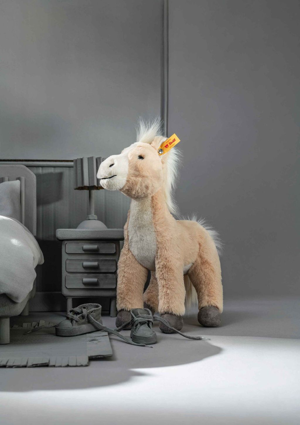 gola-pferd-074318