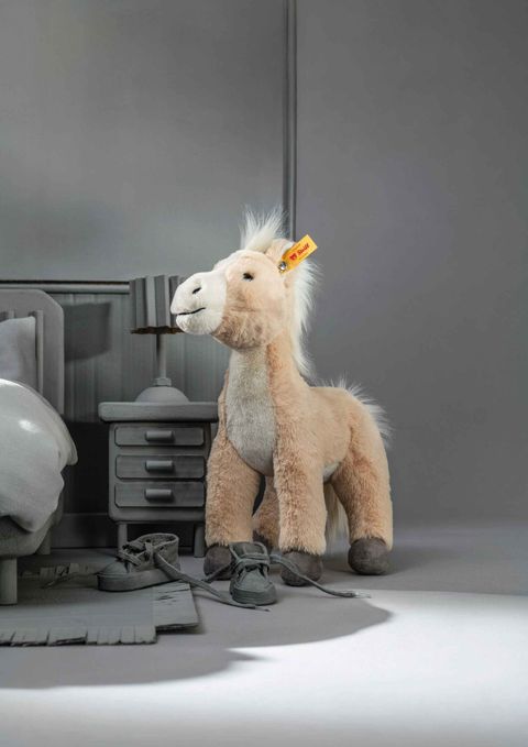 Steiff Einborn Unicorn 23cm 限定1500体 71ndLpZyJuL._UF350,350_QL50_.jpg