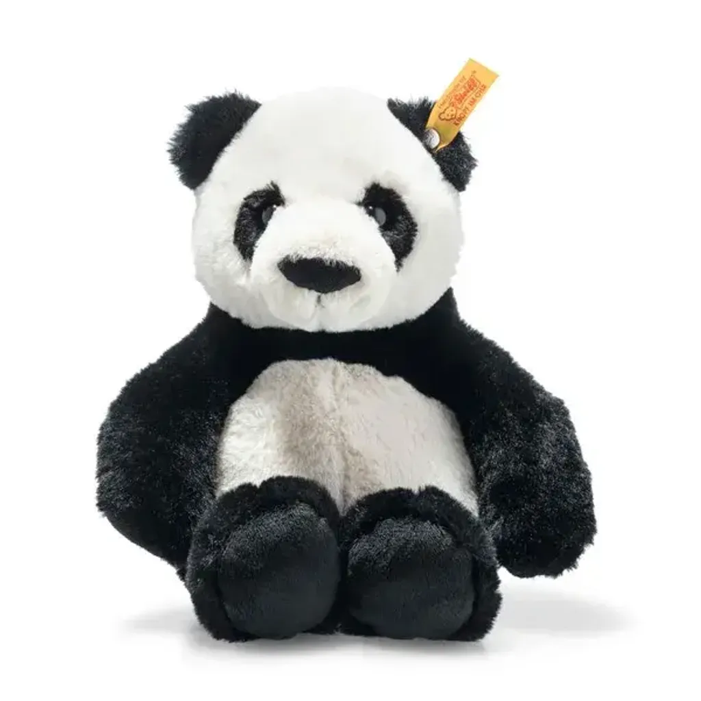 soft-cuddly-friends-ming-panda-075650