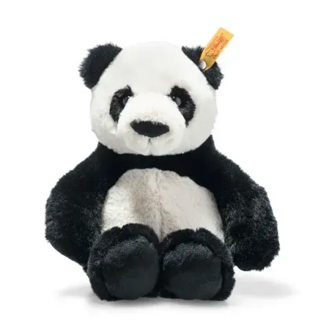 soft-cuddly-friends-ming-panda-075650