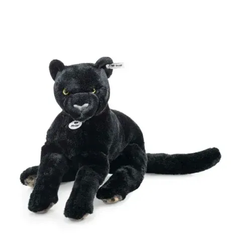 nero-schlenker-panther-084072-12