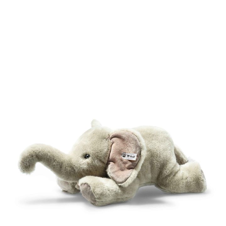 heavenly-hugs-trampili-elefant-085116-11
