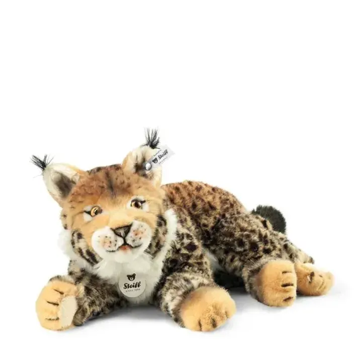 mizzy-luchs-102592-7