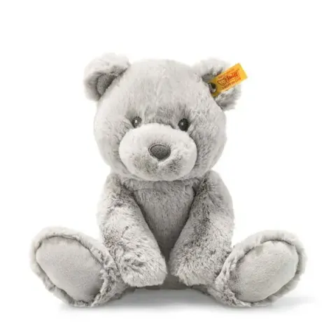 soft-cuddly-friends-bearzy-teddybaer-241543-11