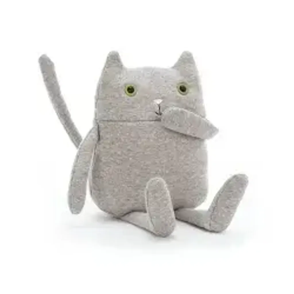 0961-Jellycat-Geek-Cat-02