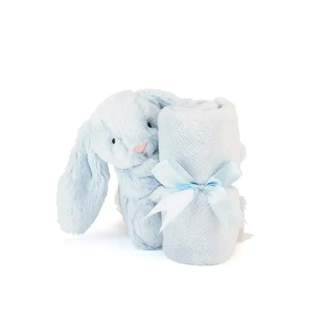 440-Jellycat-Bashful-Blue-Bunny-Soother-02