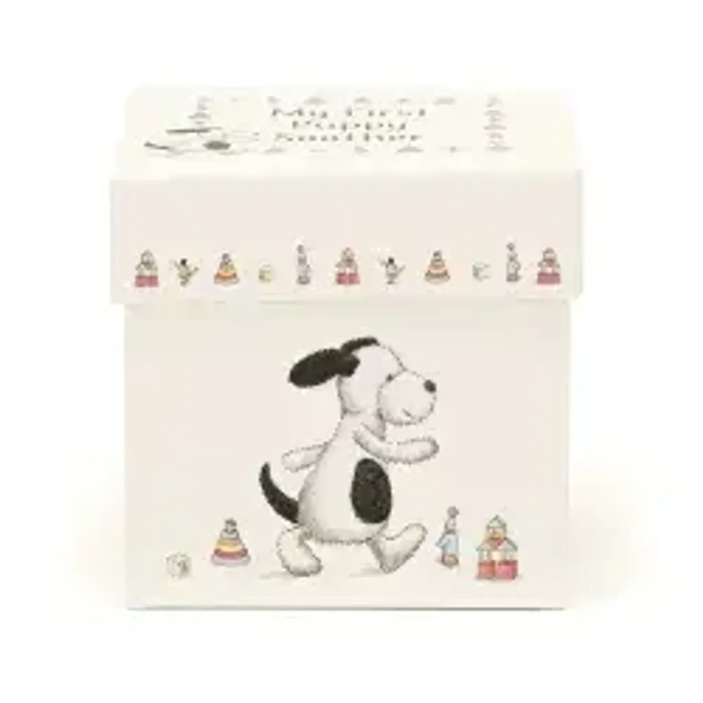 0935-Jellycat-My-First-Puppy-Soother-03
