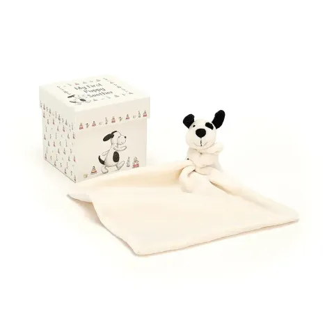 0935-Jellycat-My-First-Puppy-Soother-01