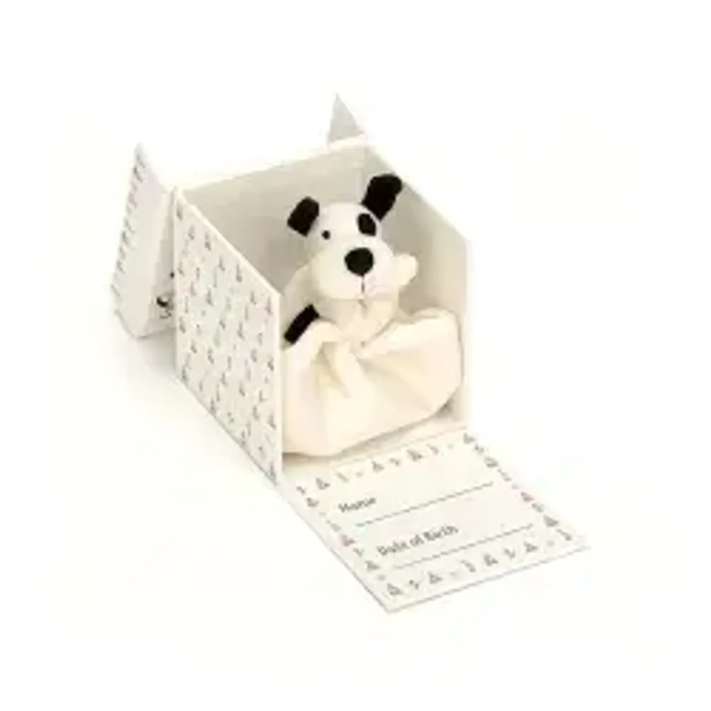 0935-Jellycat-My-First-Puppy-Soother-02