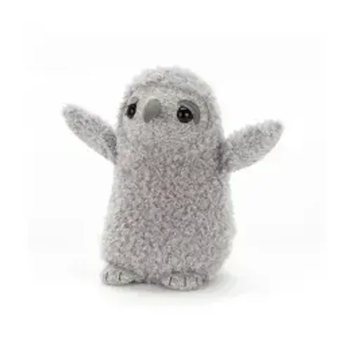 0957-Jellycat-Dumble-Bird-02