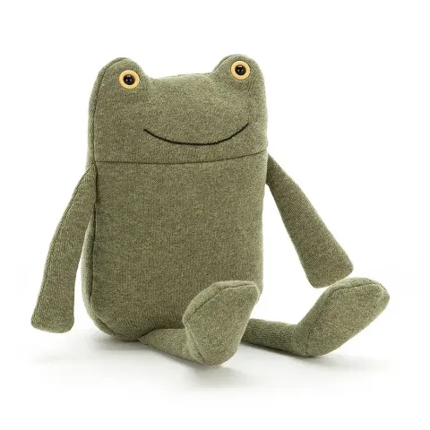 0962-Jellycat-Geek-Frog-01