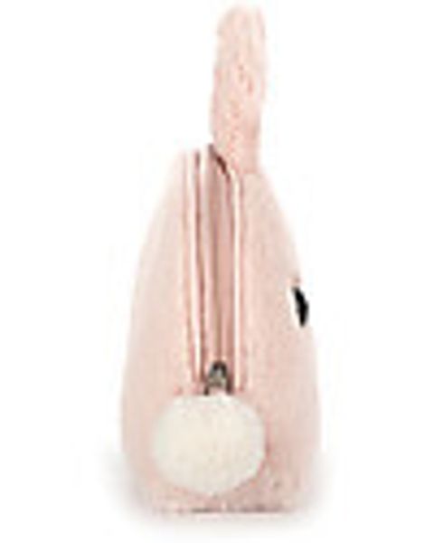 jellycat-kutie-pops-bunny-small-bag-purses_55117_ico