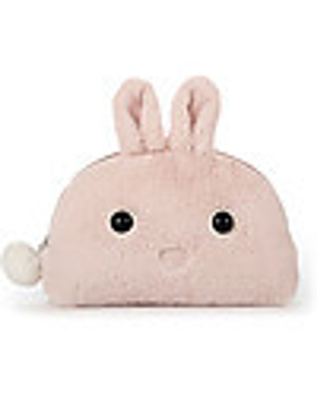 jellycat-kutie-pops-bunny-small-bag-purses_55115_ico