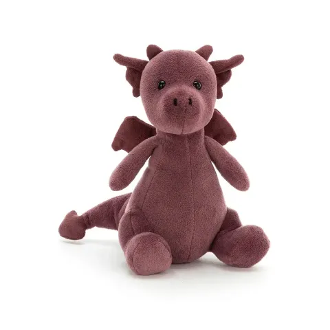 0980-Jellycat-Little-Puff-Violet-01