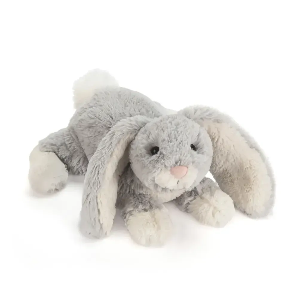 0981-01-Jellycat-Loppy-Silver-Bunny-Medium-01