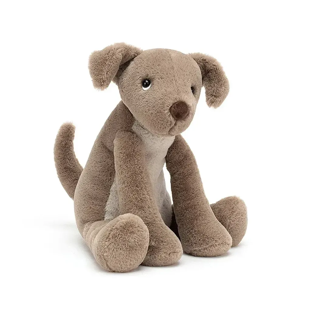 0983-Jellycat-Mac-Pup-01