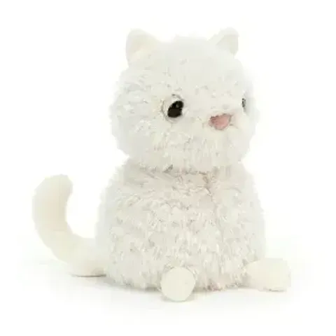 0987-Jellycat-Nuzzables-Cat-01