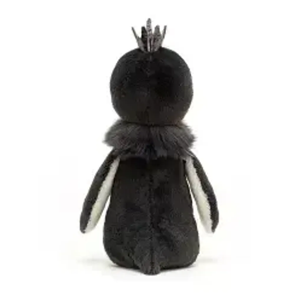 0994-Jellycat-Prince-Penguin-03