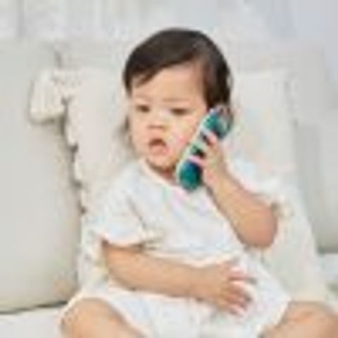 5674-Lifestyle-10-100x100