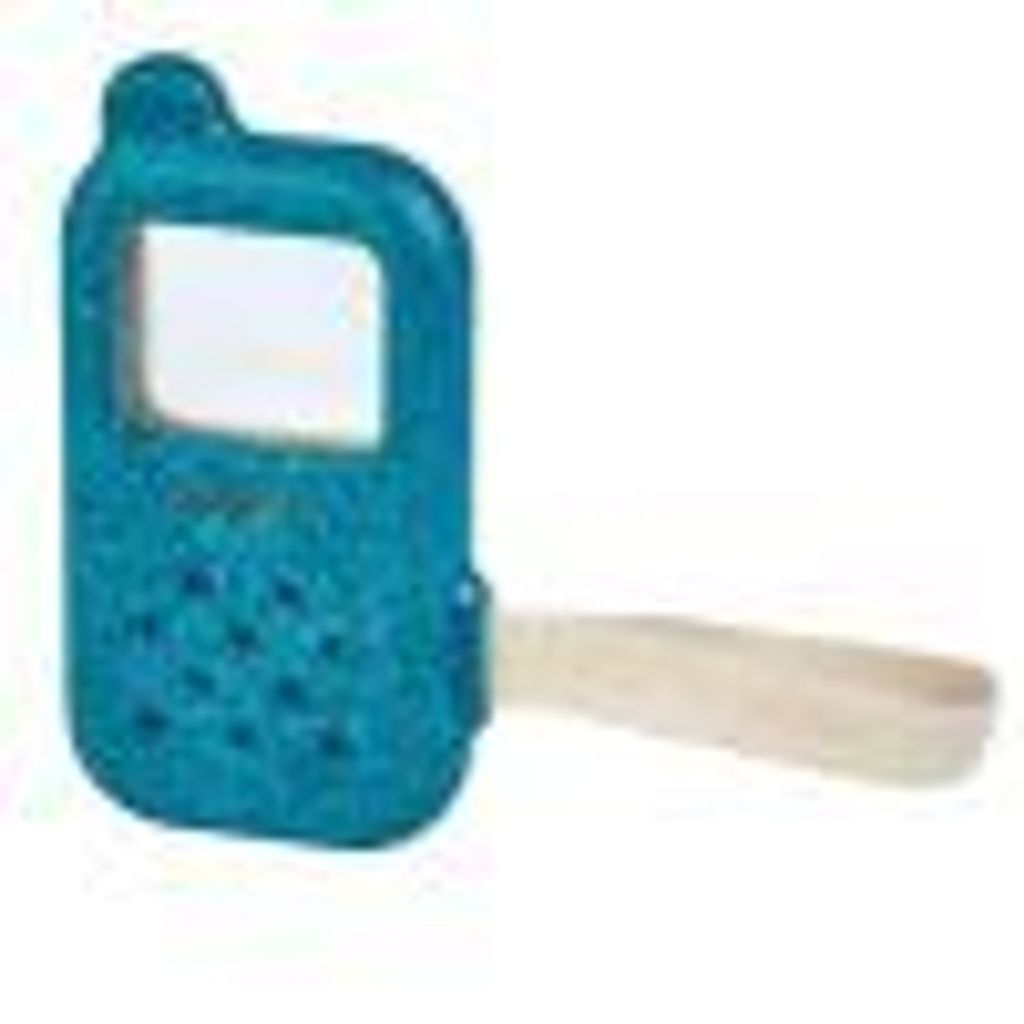 5674-Packshot-02-100x100