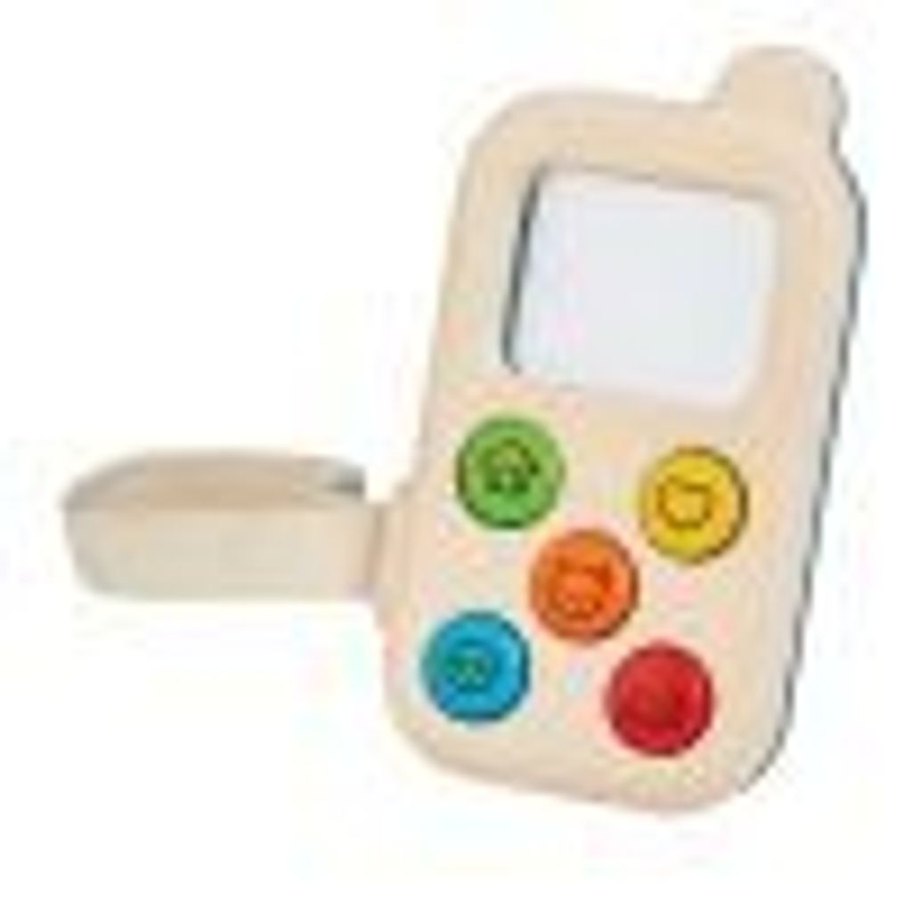 5674-Packshot-01-100x100